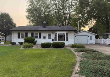 2120 Schuyler, Peru, Illinois 61354, 3 Bedrooms Bedrooms, ,1 BathroomBathrooms,House,For Sale,Schuyler,202504998