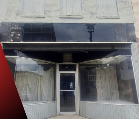 17 Chicago, FREEPORT, Illinois 61032, ,Rental,For Sale,Chicago,202504999