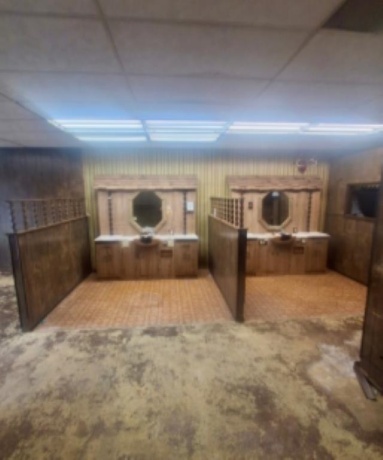 17 Chicago, FREEPORT, Illinois 61032, ,Rental,For Sale,Chicago,202504999