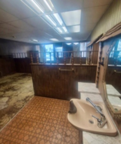 17 Chicago, FREEPORT, Illinois 61032, ,Rental,For Sale,Chicago,202504999