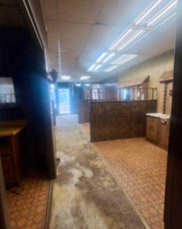 17 Chicago, FREEPORT, Illinois 61032, ,Rental,For Sale,Chicago,202504999