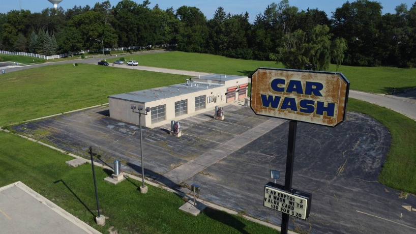 1670 Willard, FREEPORT, Illinois 61032, ,Commercial,For Sale,Willard,202505001