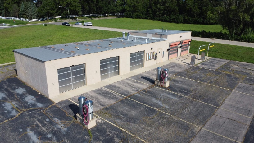 1670 Willard, FREEPORT, Illinois 61032, ,Commercial,For Sale,Willard,202505001