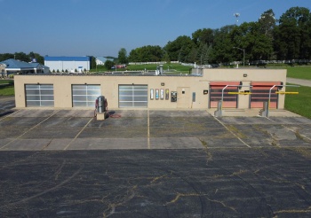 1670 Willard, FREEPORT, Illinois 61032, ,Commercial,For Sale,Willard,202505001