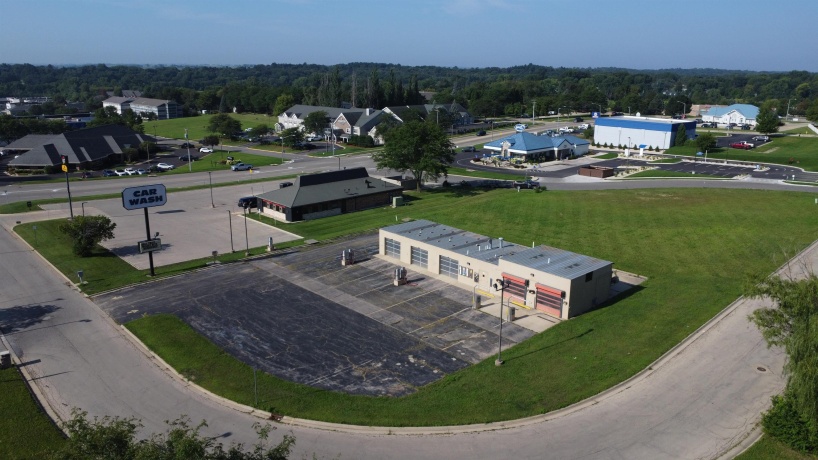 1670 Willard, FREEPORT, Illinois 61032, ,Commercial,For Sale,Willard,202505001