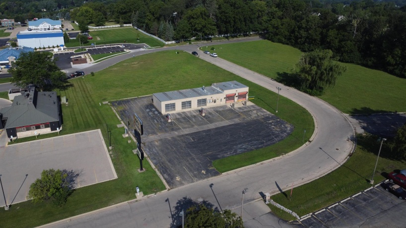 1670 Willard, FREEPORT, Illinois 61032, ,Commercial,For Sale,Willard,202505001