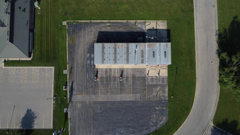 1670 Willard, FREEPORT, Illinois 61032, ,Commercial,For Sale,Willard,202505001