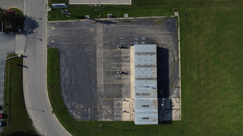 1670 Willard, FREEPORT, Illinois 61032, ,Commercial,For Sale,Willard,202505001