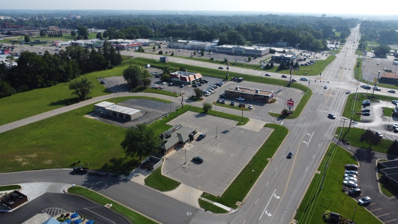 1670 Willard, FREEPORT, Illinois 61032, ,Commercial,For Sale,Willard,202505001