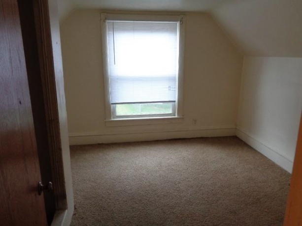 444 Forest, ROCKFORD, Illinois 61101, 3 Bedrooms Bedrooms, ,1 BathroomBathrooms,House,For Sale,Forest,202505004