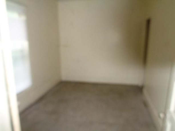 444 Forest, ROCKFORD, Illinois 61101, 3 Bedrooms Bedrooms, ,1 BathroomBathrooms,House,For Sale,Forest,202505004