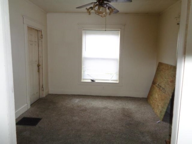 444 Forest, ROCKFORD, Illinois 61101, 3 Bedrooms Bedrooms, ,1 BathroomBathrooms,House,For Sale,Forest,202505004