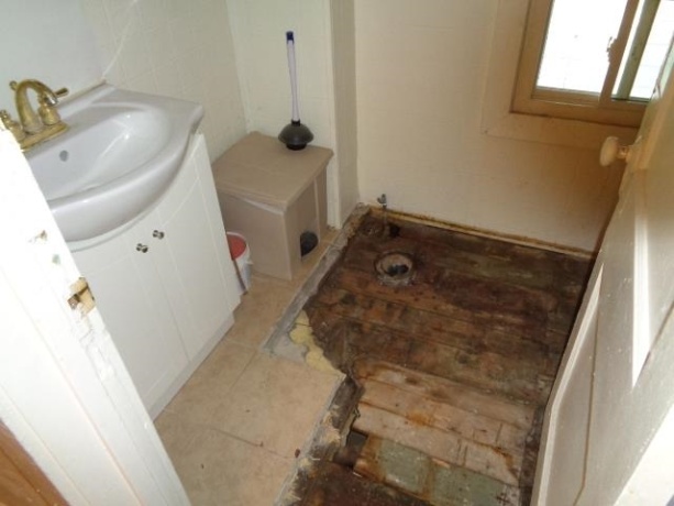 444 Forest, ROCKFORD, Illinois 61101, 3 Bedrooms Bedrooms, ,1 BathroomBathrooms,House,For Sale,Forest,202505004