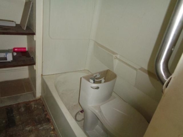 444 Forest, ROCKFORD, Illinois 61101, 3 Bedrooms Bedrooms, ,1 BathroomBathrooms,House,For Sale,Forest,202505004