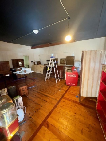 102 Main, STOCKTON, Illinois 61085, ,Rental,For Sale,Main,202505003