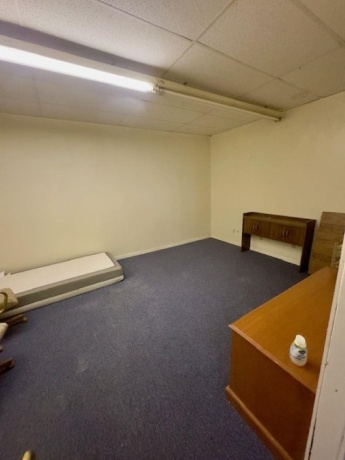 102 Main, STOCKTON, Illinois 61085, ,Rental,For Sale,Main,202505003