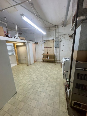 102 Main, STOCKTON, Illinois 61085, ,Rental,For Sale,Main,202505003