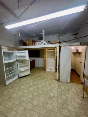 102 Main, STOCKTON, Illinois 61085, ,Rental,For Sale,Main,202505003