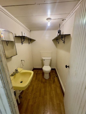 102 Main, STOCKTON, Illinois 61085, ,Rental,For Sale,Main,202505003