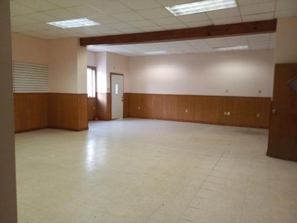 110 Front, STOCKTON, Illinois 61085, ,Rental,For Sale,Front,202505005