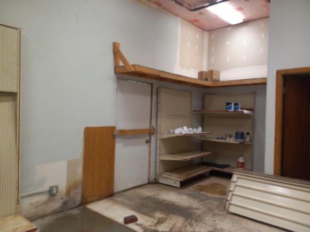 110 Front, STOCKTON, Illinois 61085, ,Rental,For Sale,Front,202505005