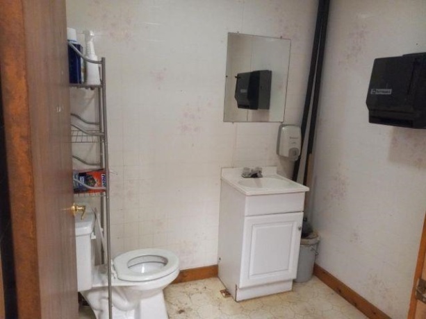 110 Front, STOCKTON, Illinois 61085, ,Rental,For Sale,Front,202505005