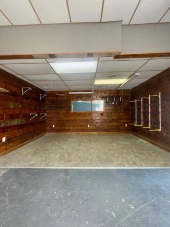 205 Main, WARREN, Illinois 61087, ,Rental,For Sale,Main,202505006