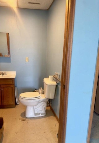 205 Main, WARREN, Illinois 61087, ,Rental,For Sale,Main,202505006