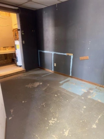 205 Main, WARREN, Illinois 61087, ,Rental,For Sale,Main,202505006