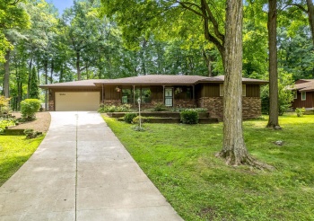 5661 Einor, ROCKFORD, Illinois 61108, 3 Bedrooms Bedrooms, ,2 BathroomsBathrooms,House,For Sale,Einor,202505015