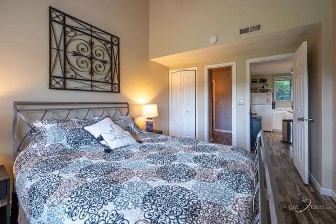 20 Spring Creek, GALENA, Illinois 61036, 2 Bedrooms Bedrooms, ,2 BathroomsBathrooms,Condominium,For Sale,Spring Creek,202505016