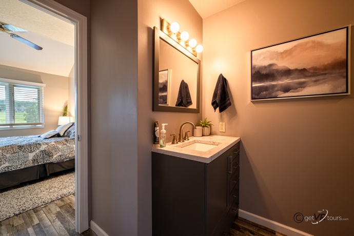 20 Spring Creek, GALENA, Illinois 61036, 2 Bedrooms Bedrooms, ,2 BathroomsBathrooms,Condominium,For Sale,Spring Creek,202505016