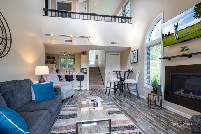 20 Spring Creek, GALENA, Illinois 61036, 2 Bedrooms Bedrooms, ,2 BathroomsBathrooms,Condominium,For Sale,Spring Creek,202505016