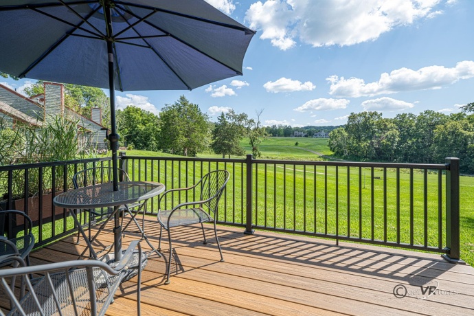 20 Spring Creek, GALENA, Illinois 61036, 2 Bedrooms Bedrooms, ,2 BathroomsBathrooms,Condominium,For Sale,Spring Creek,202505016