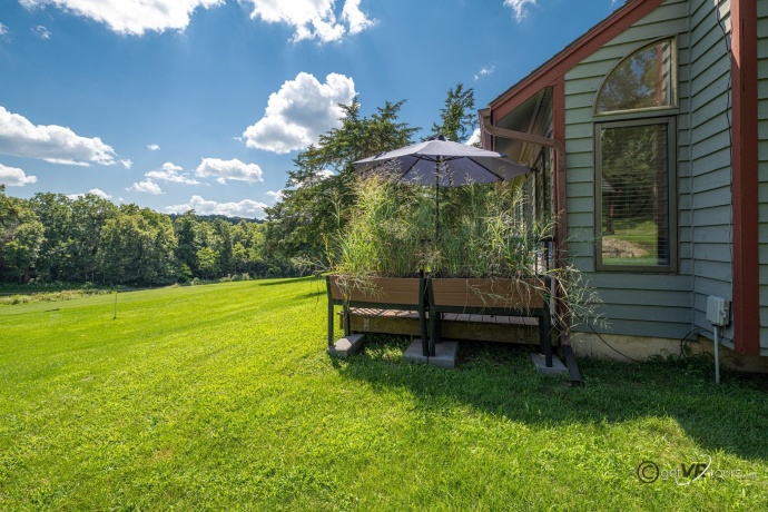 20 Spring Creek, GALENA, Illinois 61036, 2 Bedrooms Bedrooms, ,2 BathroomsBathrooms,Condominium,For Sale,Spring Creek,202505016