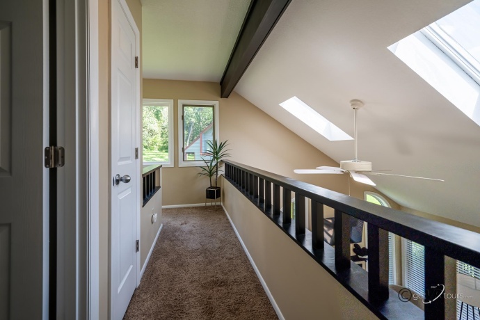 20 Spring Creek, GALENA, Illinois 61036, 2 Bedrooms Bedrooms, ,2 BathroomsBathrooms,Condominium,For Sale,Spring Creek,202505016