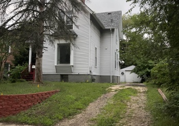 1116 CROSBY, ROCKFORD, Illinois 61107, 2 Bedrooms Bedrooms, ,2 BathroomsBathrooms,House,For Sale,CROSBY,202505017