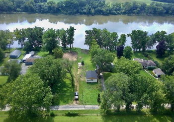 10318 Silver Creek, ROCKFORD, Illinois 61102, ,Land,For Sale,Silver Creek,202505020