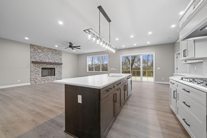 8556 Carberry, ROSCOE, Illinois 61073, 3 Bedrooms Bedrooms, ,2 BathroomsBathrooms,House,For Sale,Carberry,202505024