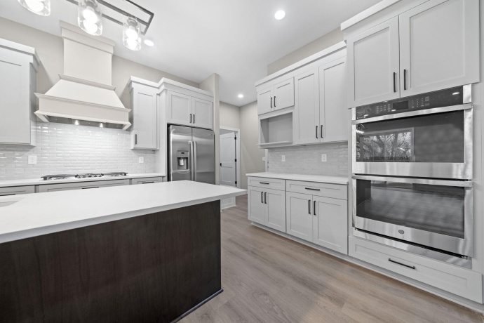 8556 Carberry, ROSCOE, Illinois 61073, 3 Bedrooms Bedrooms, ,2 BathroomsBathrooms,House,For Sale,Carberry,202505024