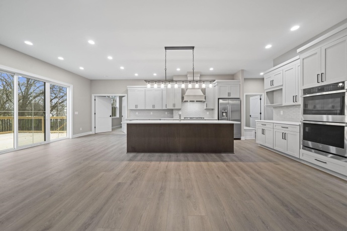 8556 Carberry, ROSCOE, Illinois 61073, 3 Bedrooms Bedrooms, ,2 BathroomsBathrooms,House,For Sale,Carberry,202505024