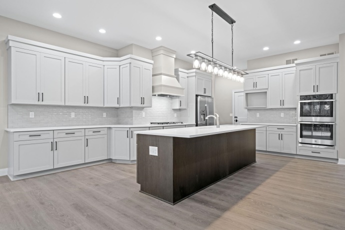 8556 Carberry, ROSCOE, Illinois 61073, 3 Bedrooms Bedrooms, ,2 BathroomsBathrooms,House,For Sale,Carberry,202505024