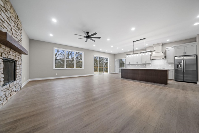 8556 Carberry, ROSCOE, Illinois 61073, 3 Bedrooms Bedrooms, ,2 BathroomsBathrooms,House,For Sale,Carberry,202505024