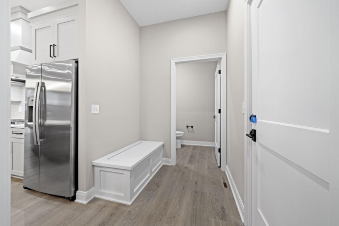 8556 Carberry, ROSCOE, Illinois 61073, 3 Bedrooms Bedrooms, ,2 BathroomsBathrooms,House,For Sale,Carberry,202505024