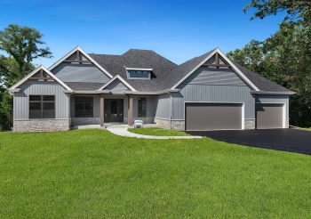 8556 Carberry, ROSCOE, Illinois 61073, 3 Bedrooms Bedrooms, ,2 BathroomsBathrooms,House,For Sale,Carberry,202505024