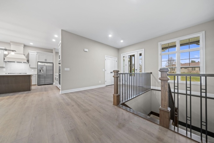 8556 Carberry, ROSCOE, Illinois 61073, 3 Bedrooms Bedrooms, ,2 BathroomsBathrooms,House,For Sale,Carberry,202505024