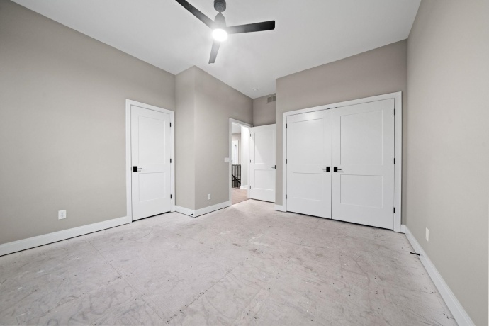 8556 Carberry, ROSCOE, Illinois 61073, 3 Bedrooms Bedrooms, ,2 BathroomsBathrooms,House,For Sale,Carberry,202505024