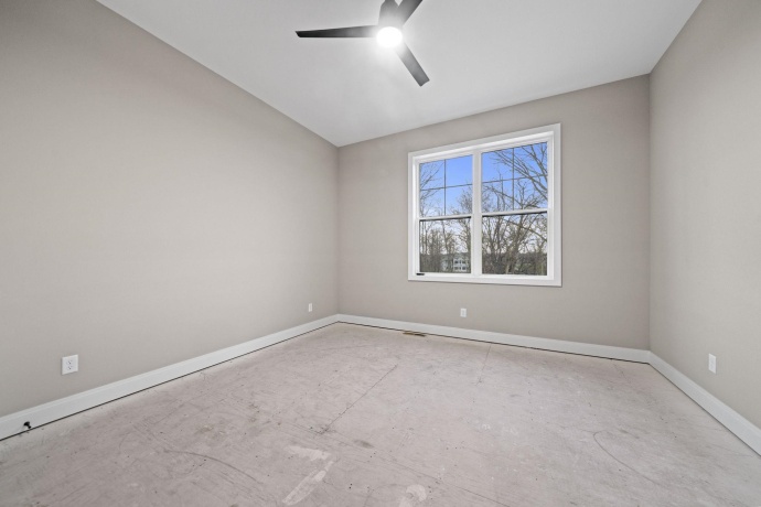 8556 Carberry, ROSCOE, Illinois 61073, 3 Bedrooms Bedrooms, ,2 BathroomsBathrooms,House,For Sale,Carberry,202505024