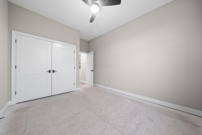 8556 Carberry, ROSCOE, Illinois 61073, 3 Bedrooms Bedrooms, ,2 BathroomsBathrooms,House,For Sale,Carberry,202505024