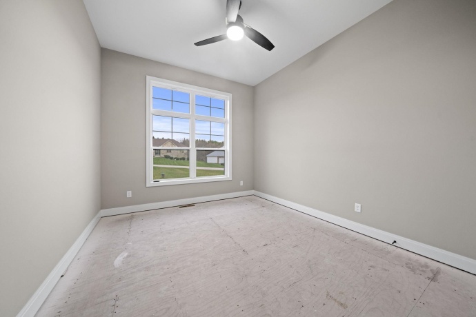 8556 Carberry, ROSCOE, Illinois 61073, 3 Bedrooms Bedrooms, ,2 BathroomsBathrooms,House,For Sale,Carberry,202505024